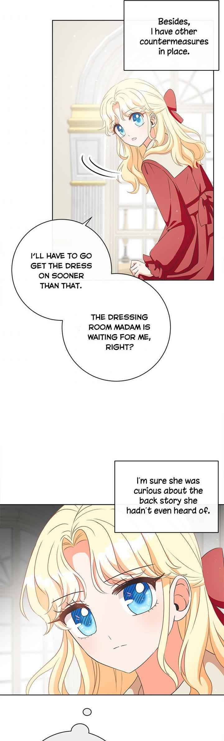 Chapter 6 - Image 17