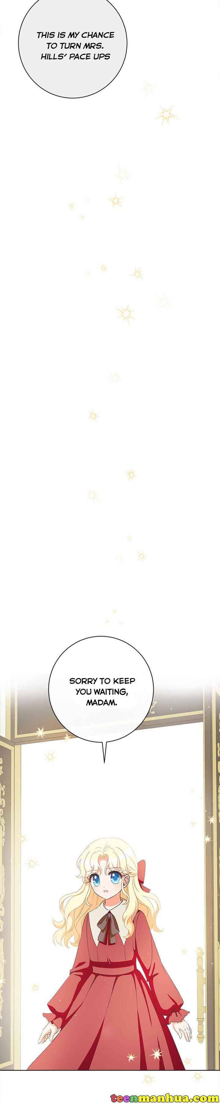 Chapter 6 - Image 18