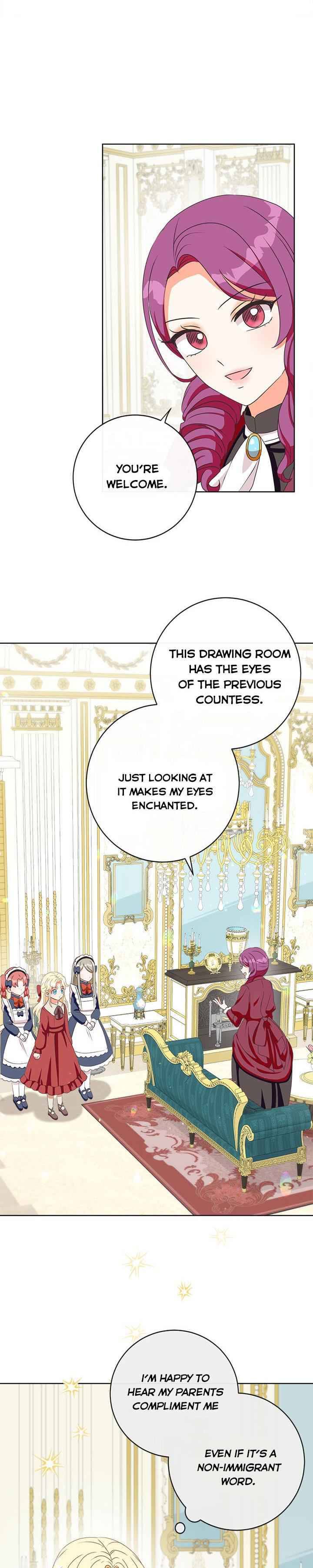 Chapter 6 - Image 19