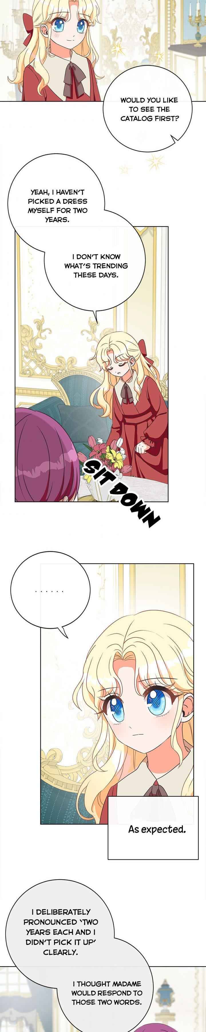 Chapter 6 - Image 20