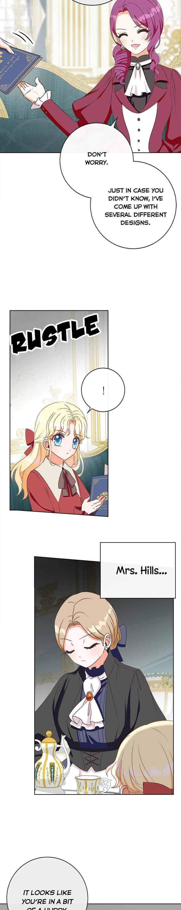 Chapter 6 - Image 21