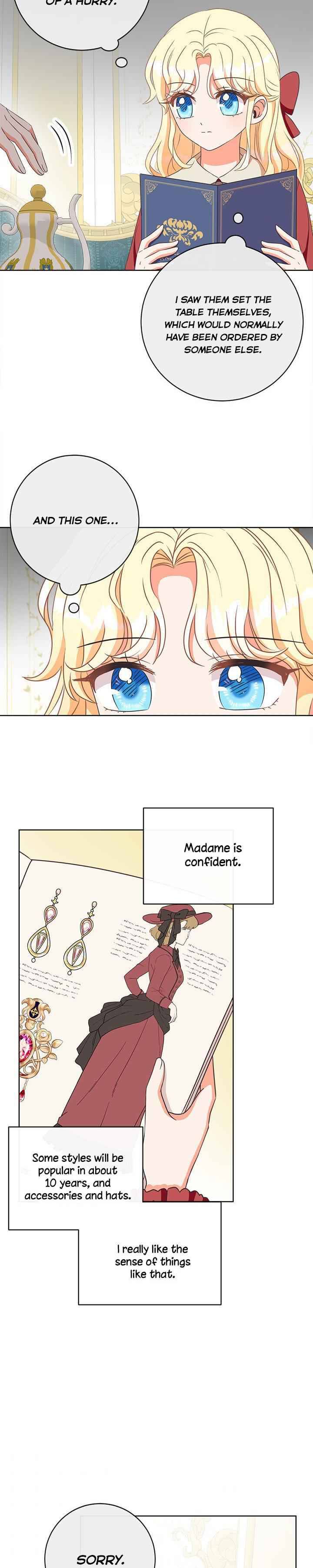 Chapter 6 - Image 22