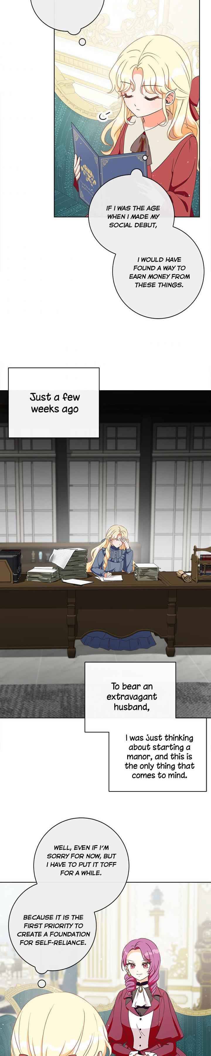 Chapter 6 - Image 23