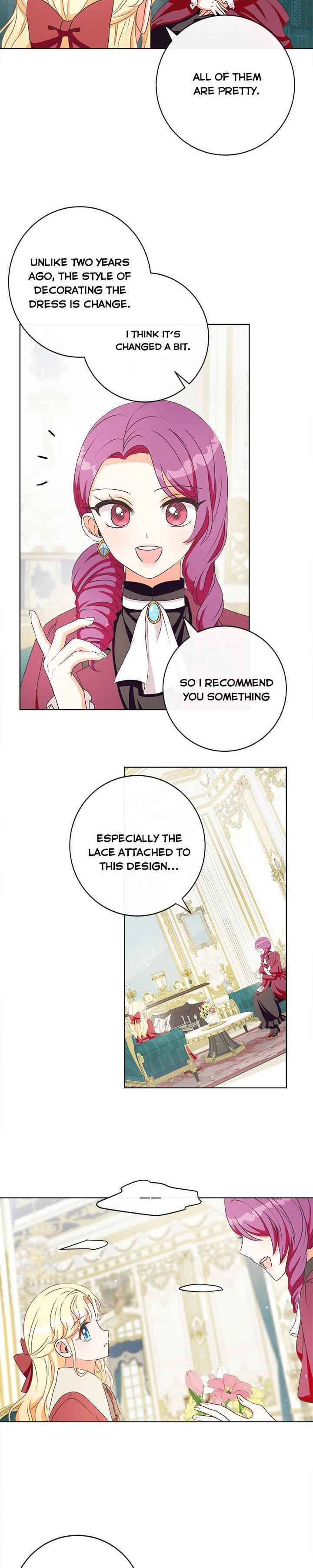 Chapter 6 - Image 24