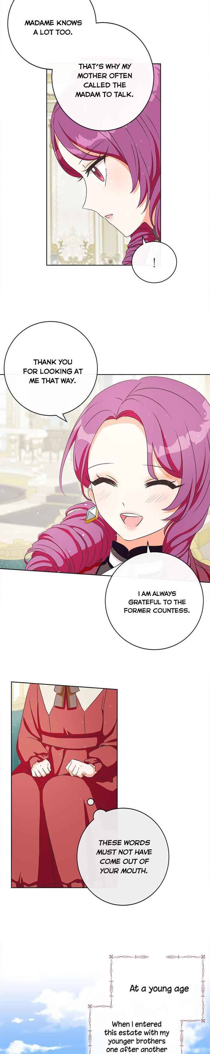 Chapter 6 - Image 25