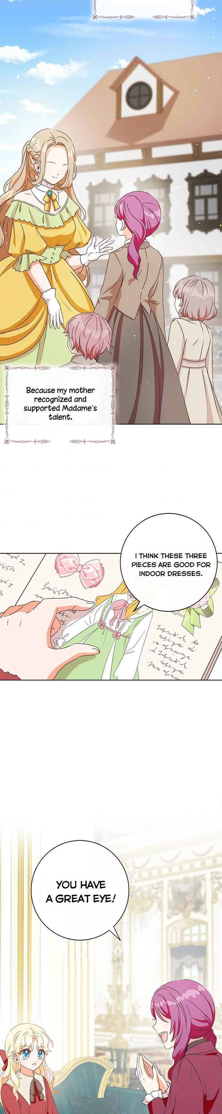 Chapter 6 - Image 26