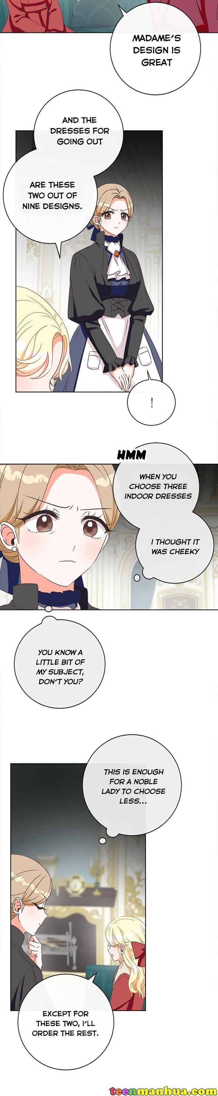 Chapter 6 - Image 27