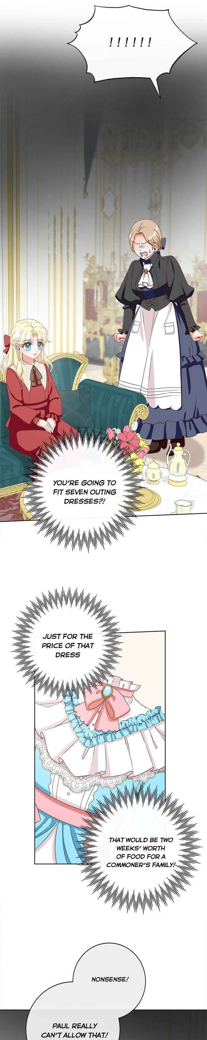 Chapter 6 - Image 28