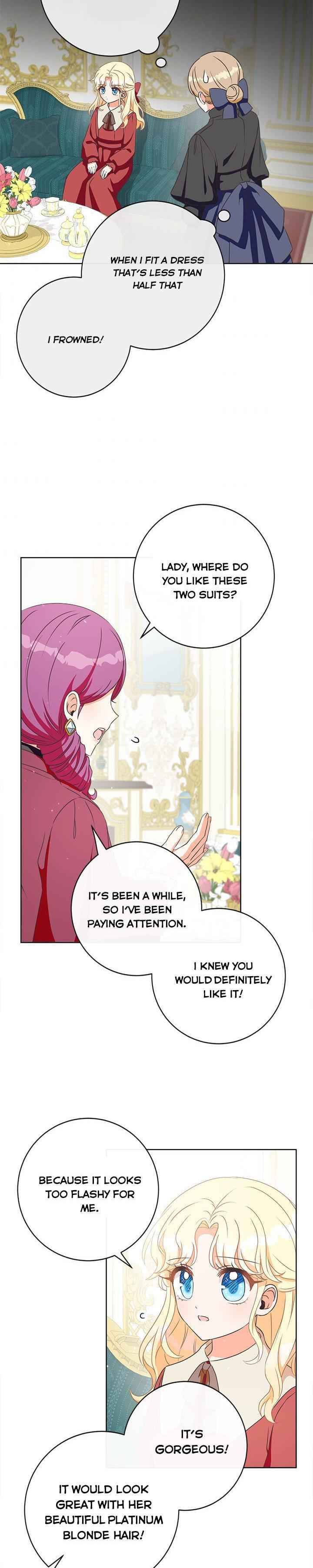 Chapter 6 - Image 29