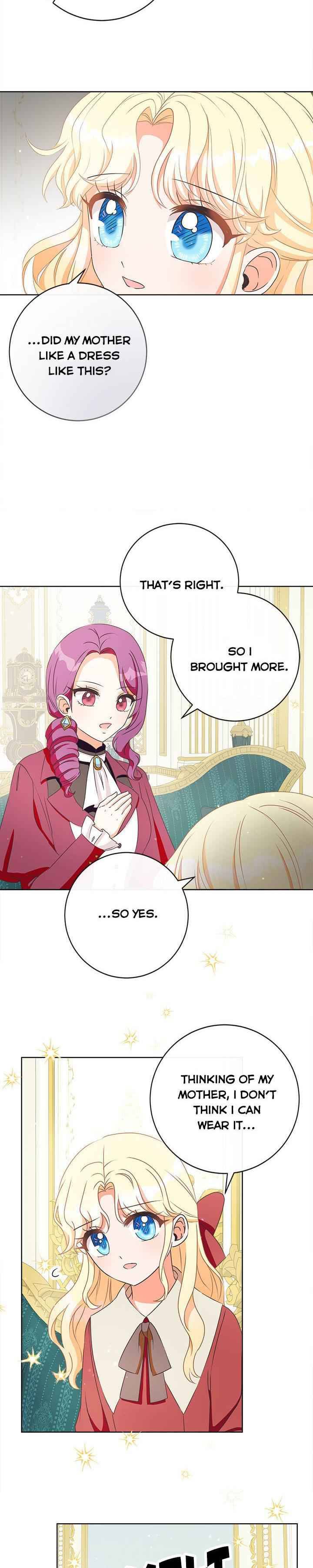 Chapter 6 - Image 30