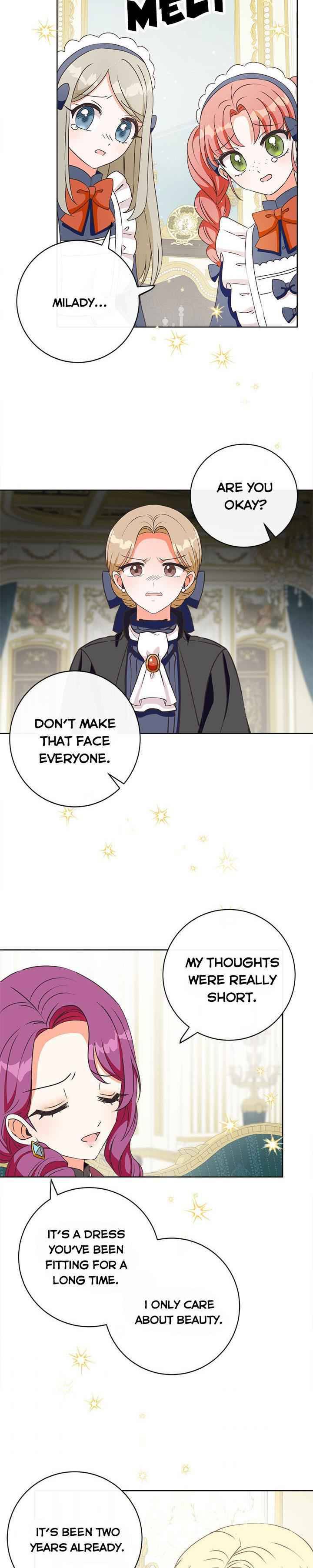 Chapter 6 - Image 31