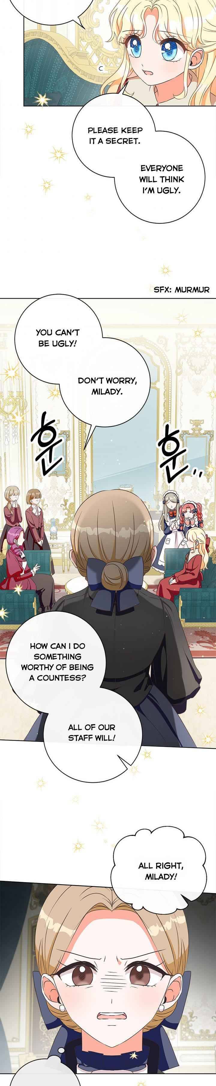 Chapter 6 - Image 32