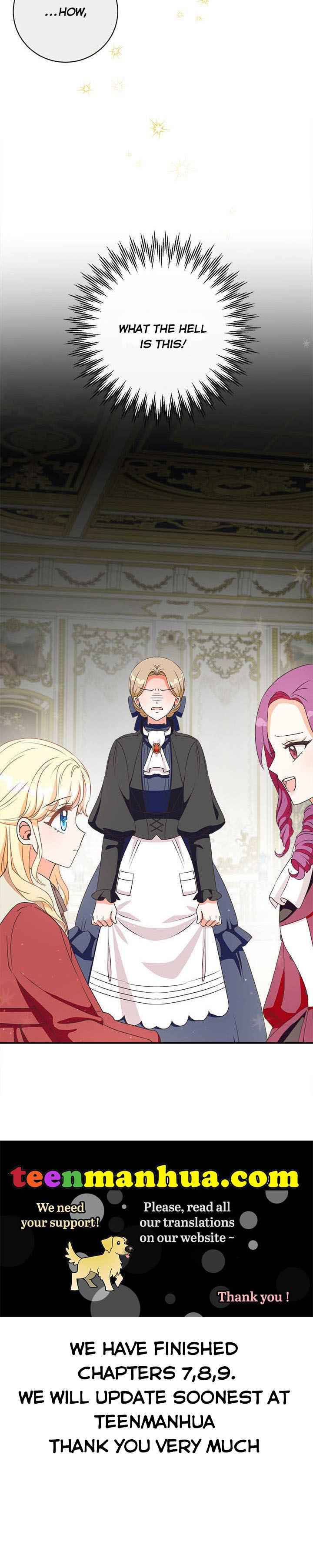 Chapter 6 - Image 33