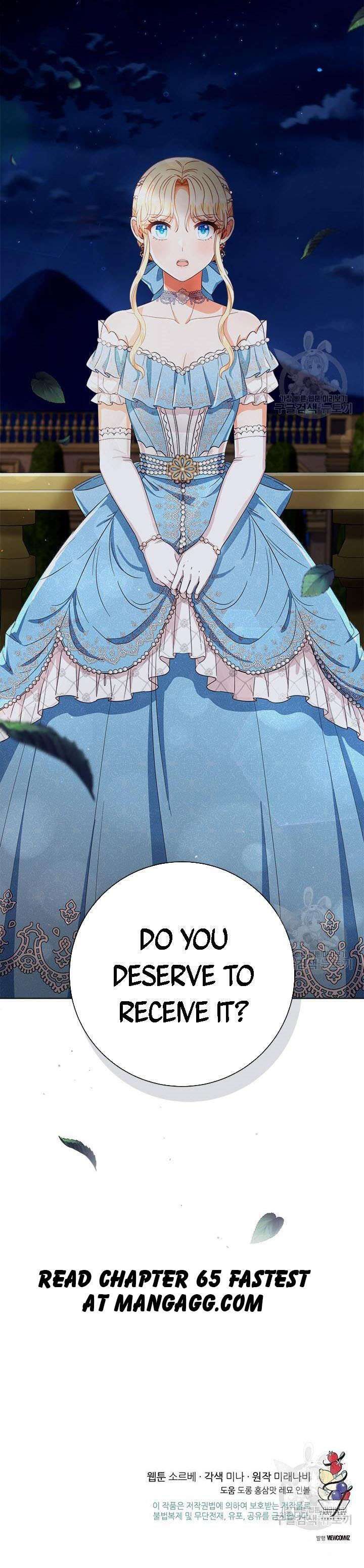 Chapter 64 - Image 5