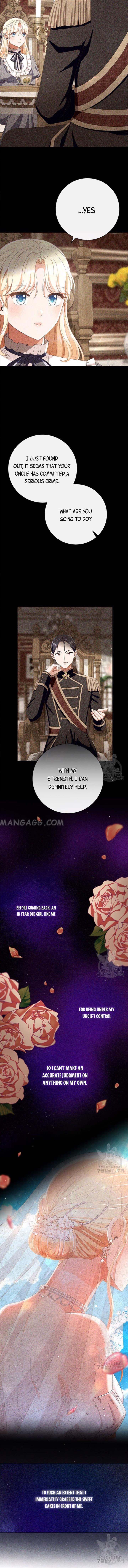 Chapter 66 - Image 2