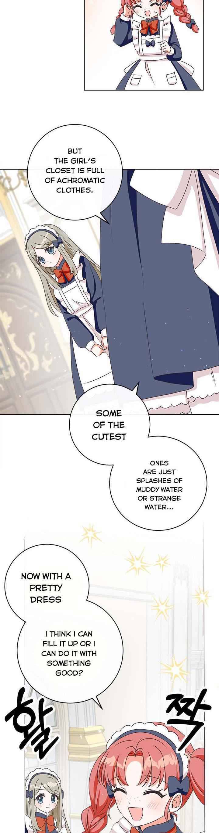 Chapter 7 - Image 10