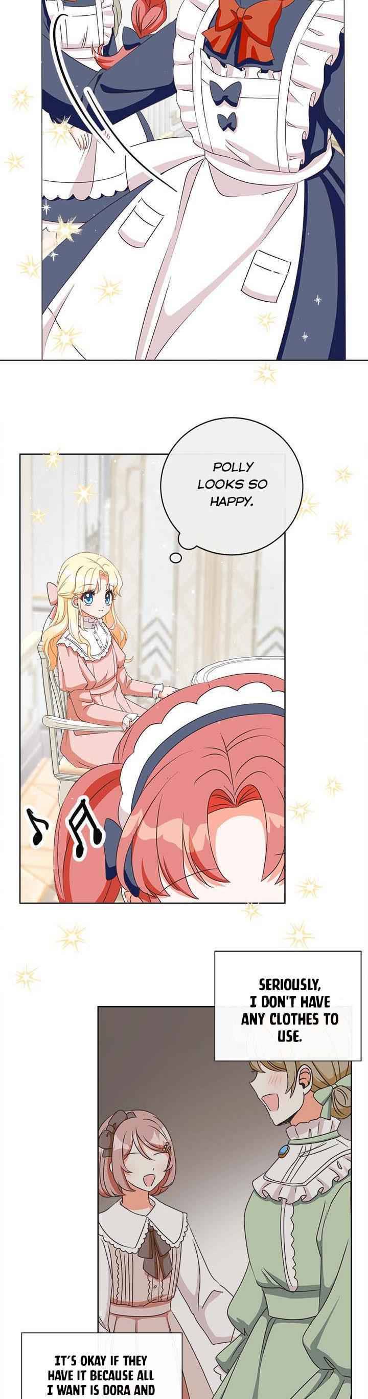 Chapter 7 - Image 11