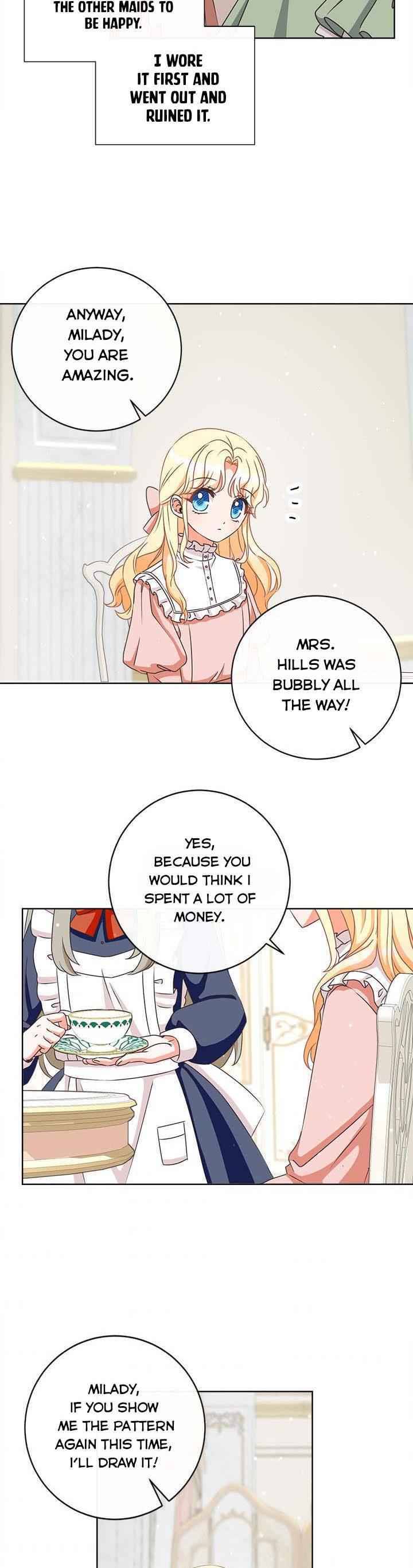 Chapter 7 - Image 12