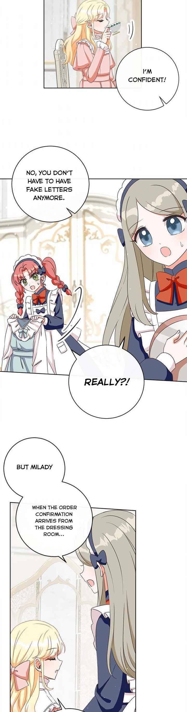 Chapter 7 - Image 13