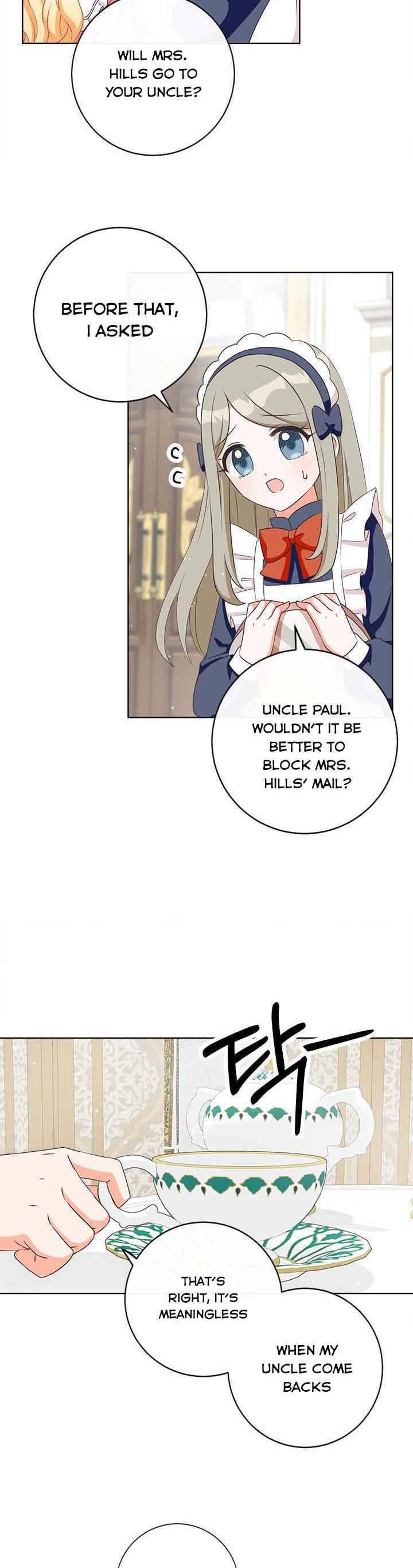 Chapter 7 - Image 14