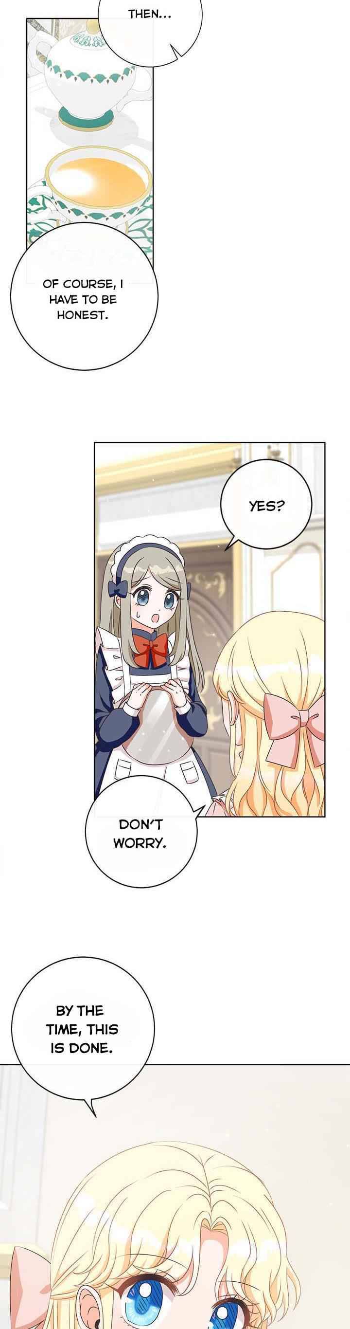 Chapter 7 - Image 15