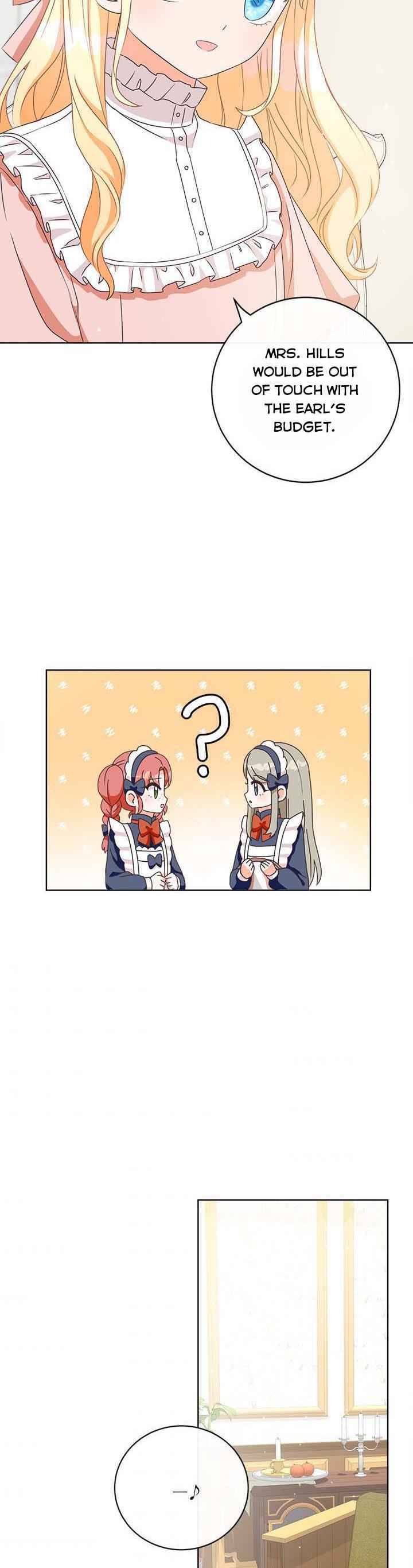 Chapter 7 - Image 16