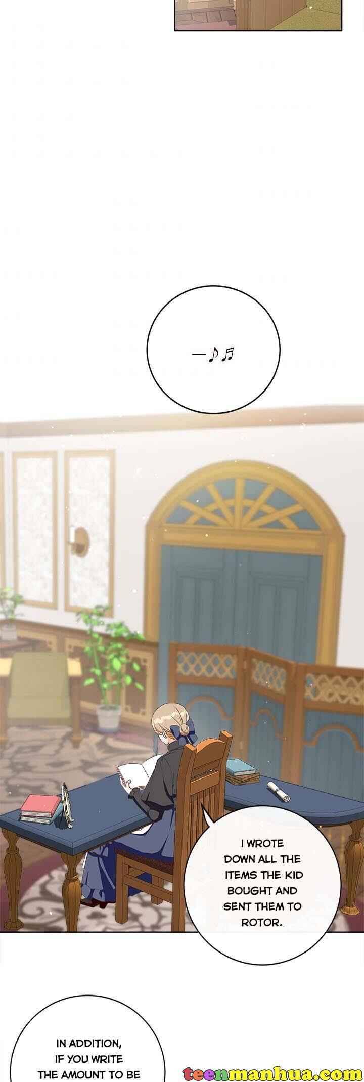 Chapter 7 - Image 17