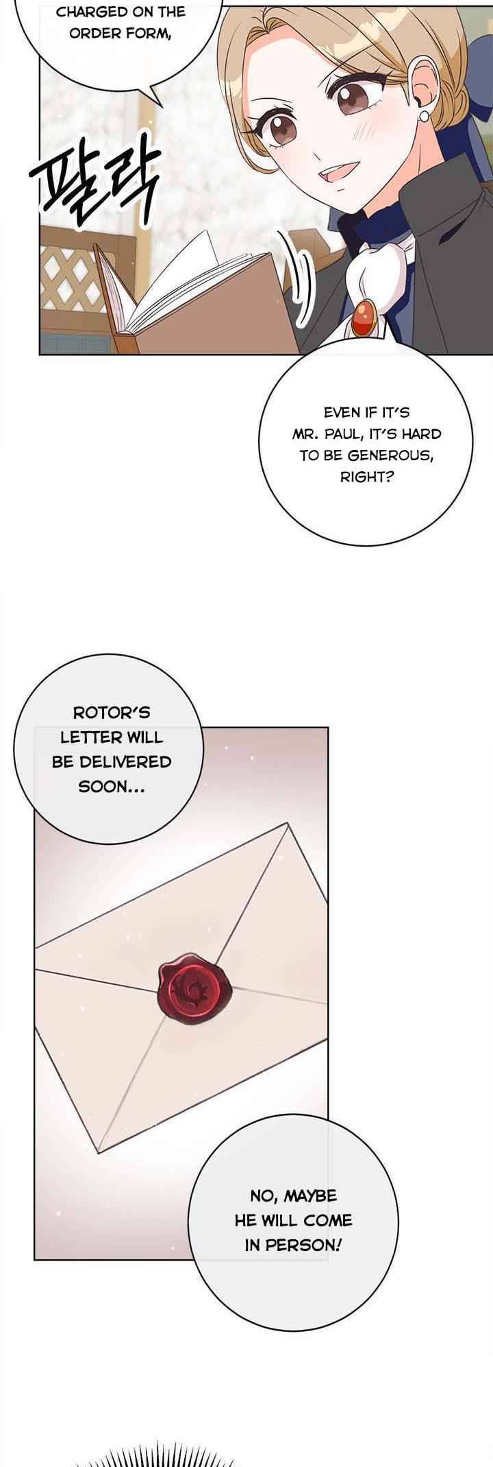 Chapter 7 - Image 18