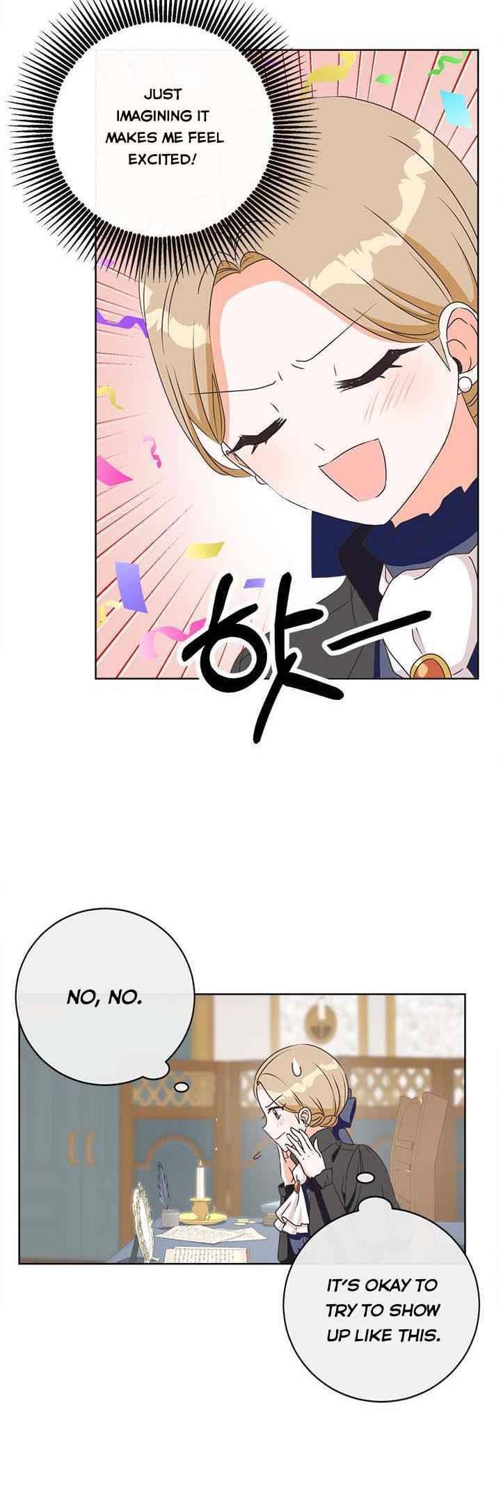 Chapter 7 - Image 19