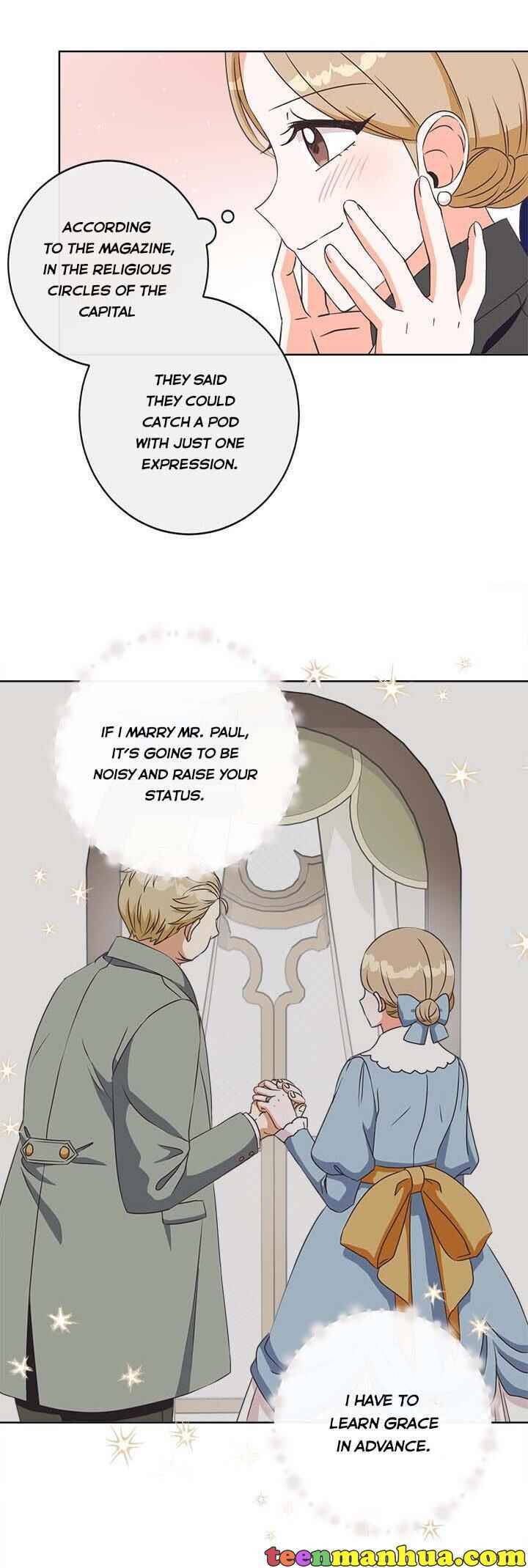 Chapter 7 - Image 20