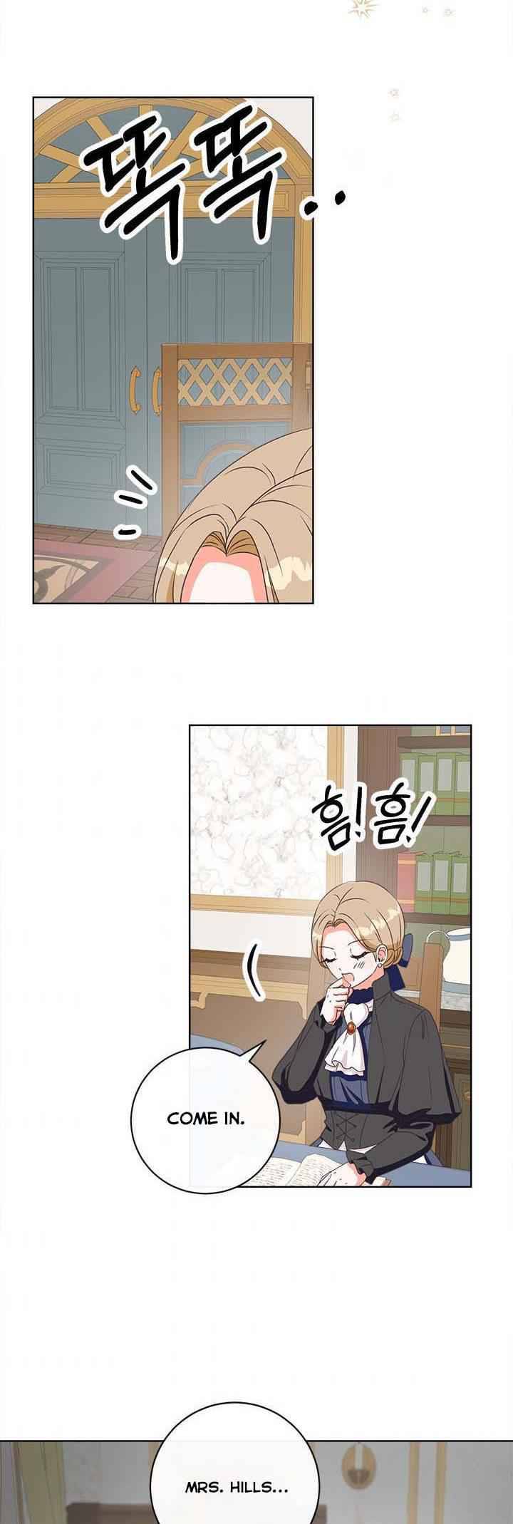 Chapter 7 - Image 21