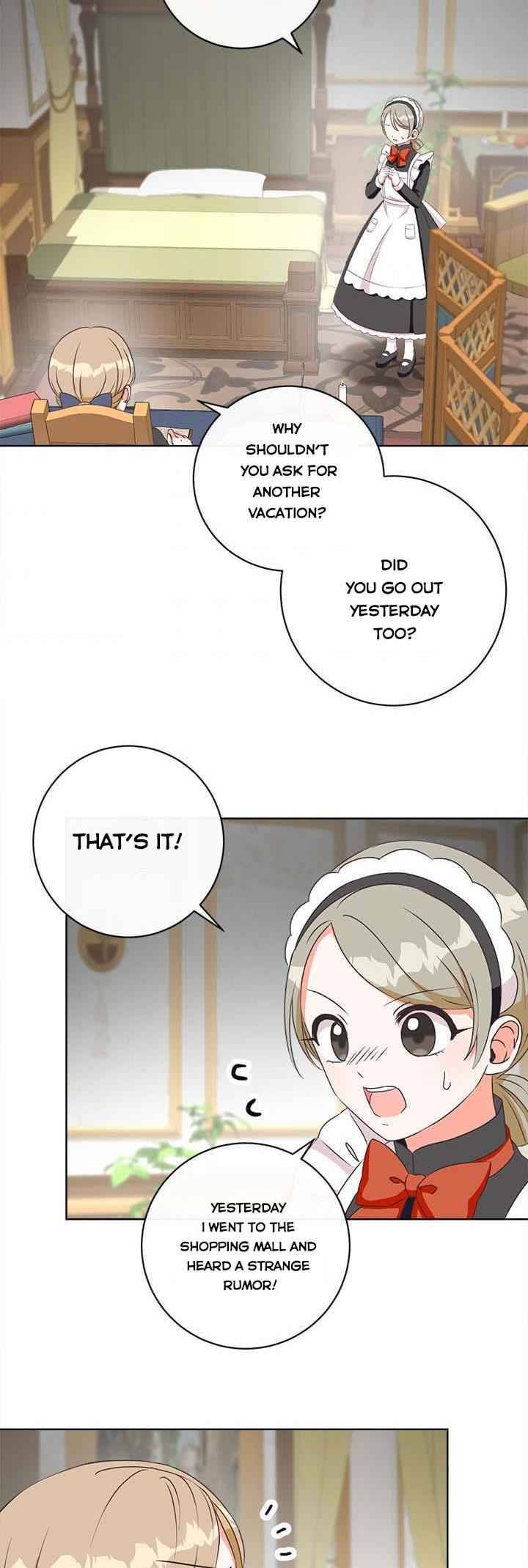 Chapter 7 - Image 22