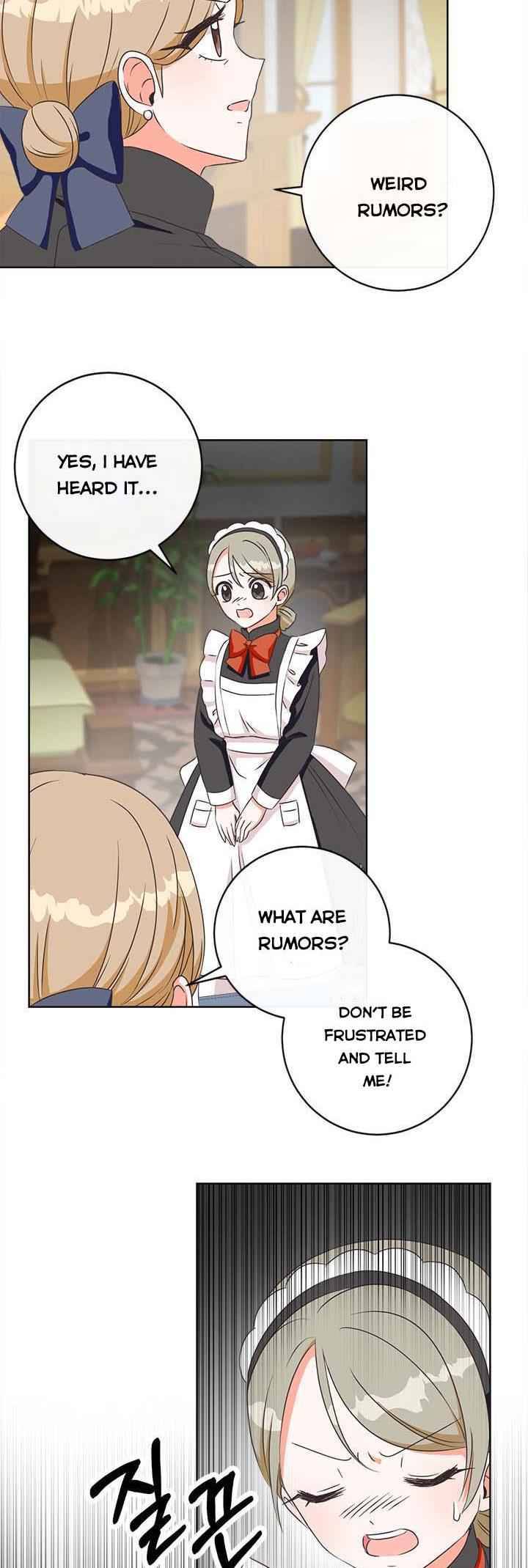 Chapter 7 - Image 23