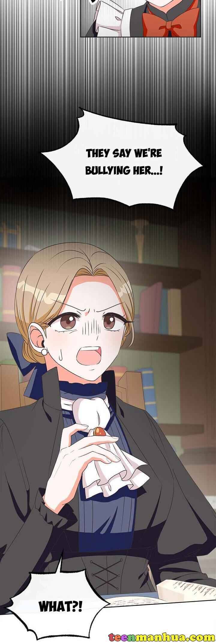 Chapter 7 - Image 24