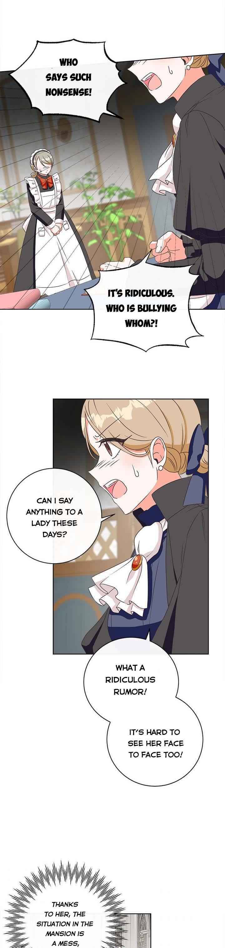 Chapter 7 - Image 25