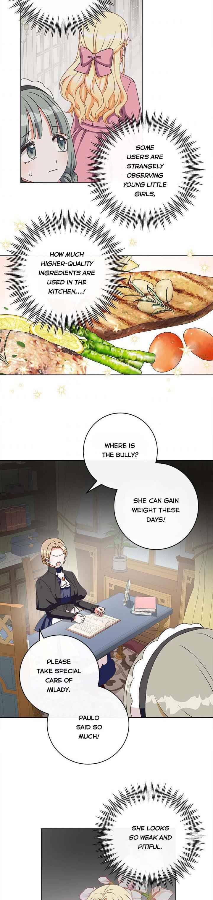 Chapter 7 - Image 26