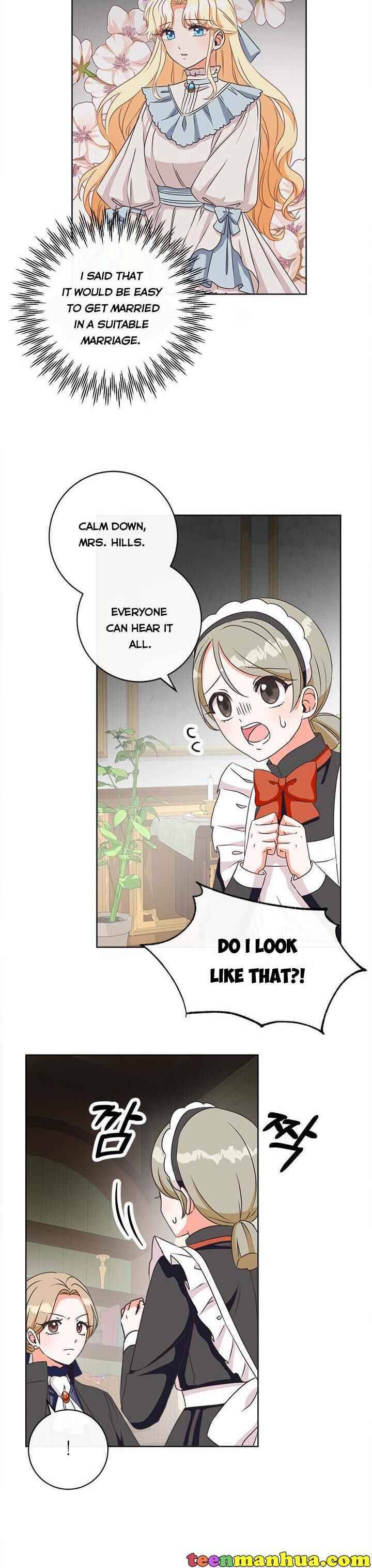 Chapter 7 - Image 27