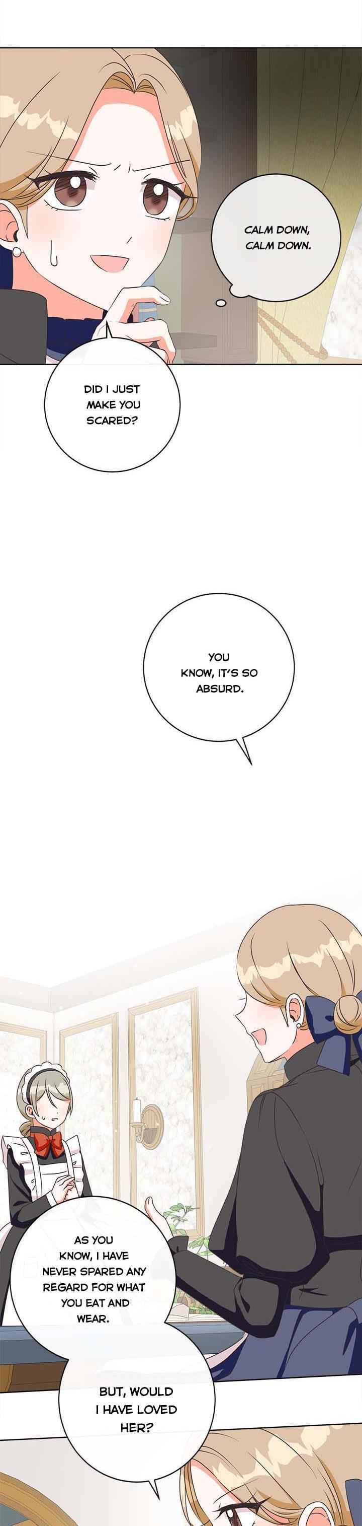 Chapter 7 - Image 28