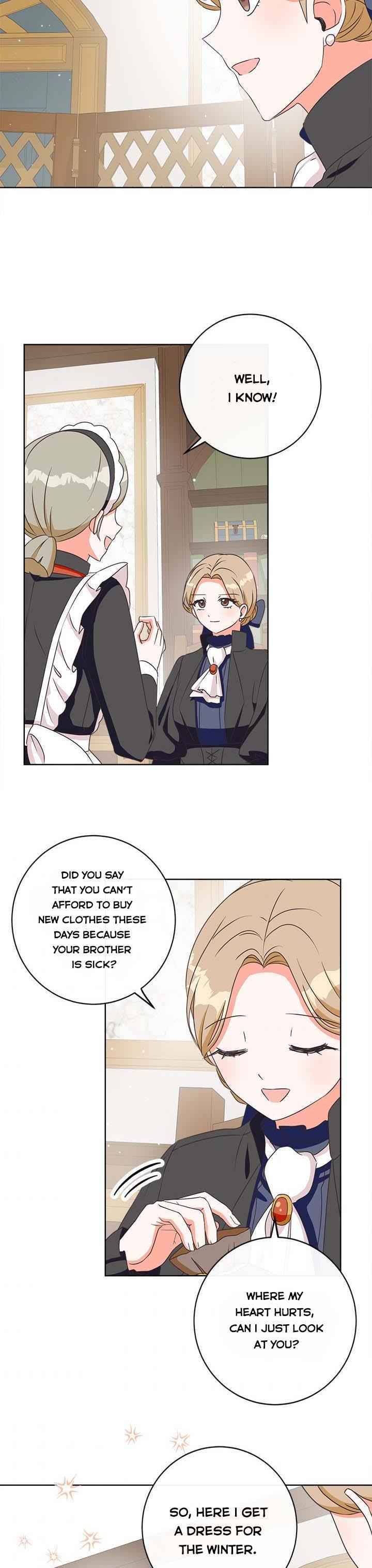 Chapter 7 - Image 29