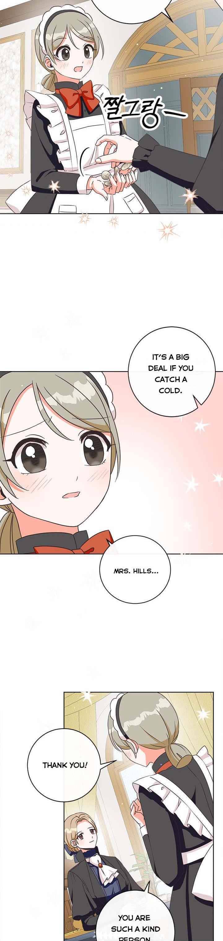 Chapter 7 - Image 30