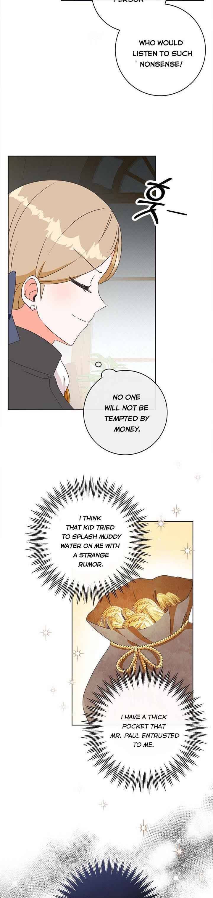 Chapter 7 - Image 31