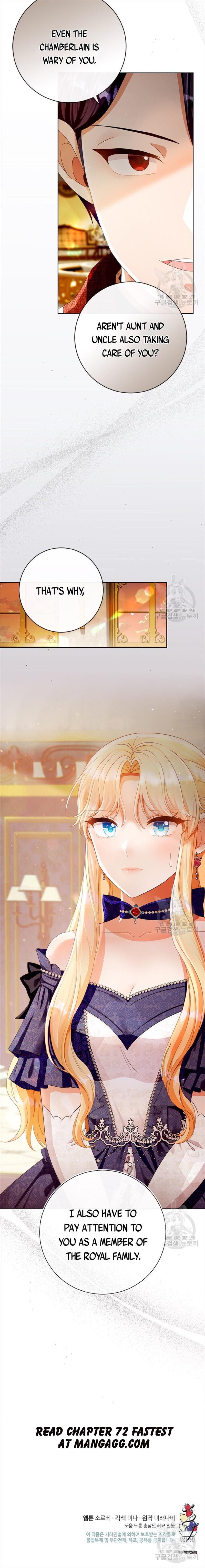 Chapter 71 - Image 7