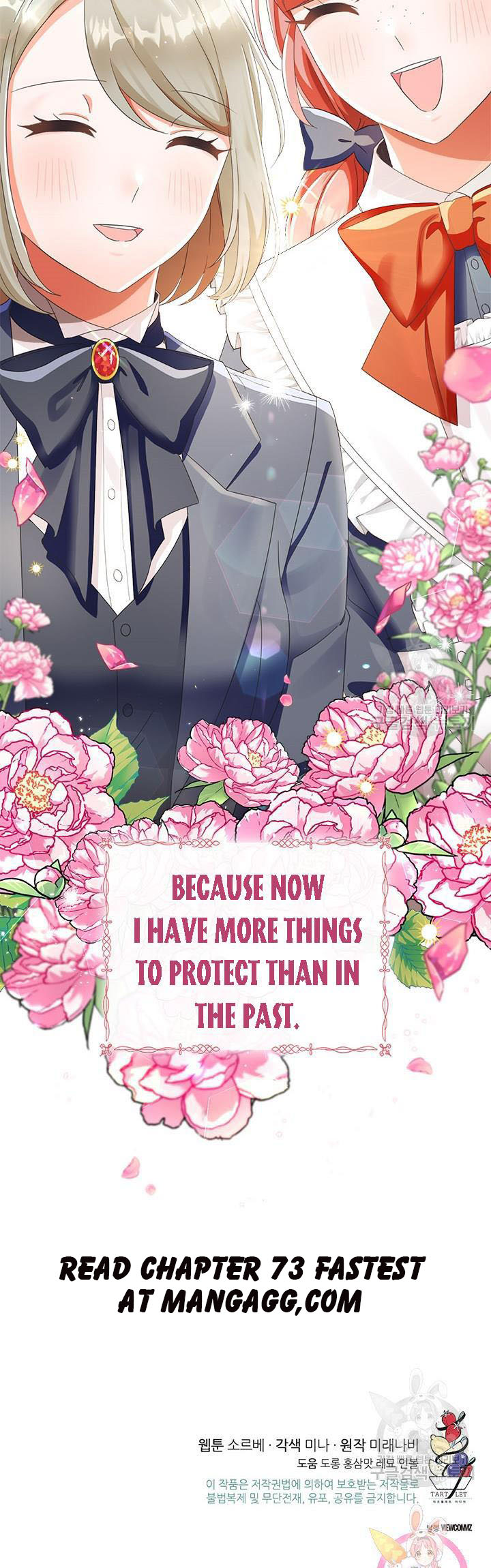 Chapter 72 - Image 7