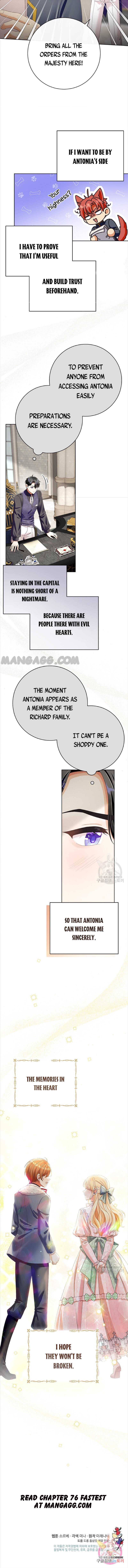 Chapter 75 - Image 8