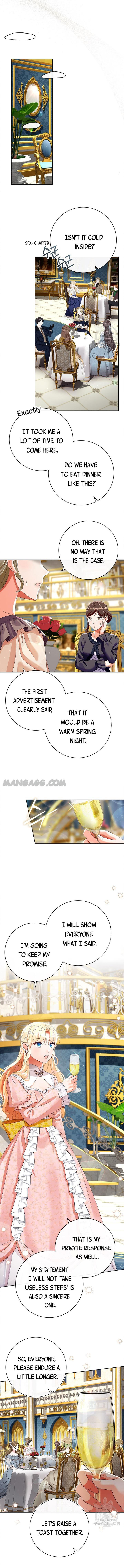 Chapter 77 - Image 3