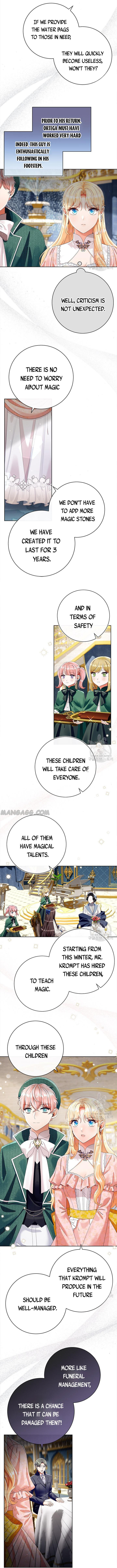 Chapter 77 - Image 7