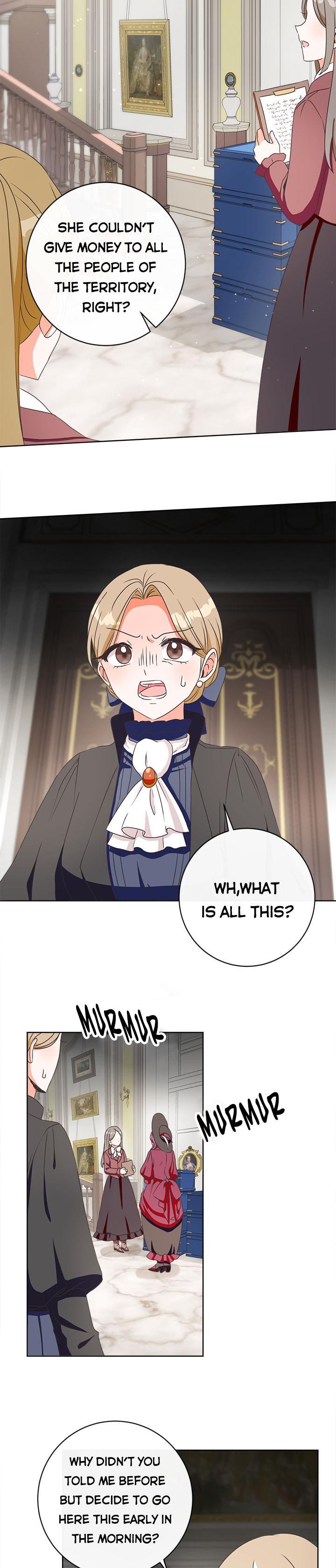 Chapter 8 - Image 10