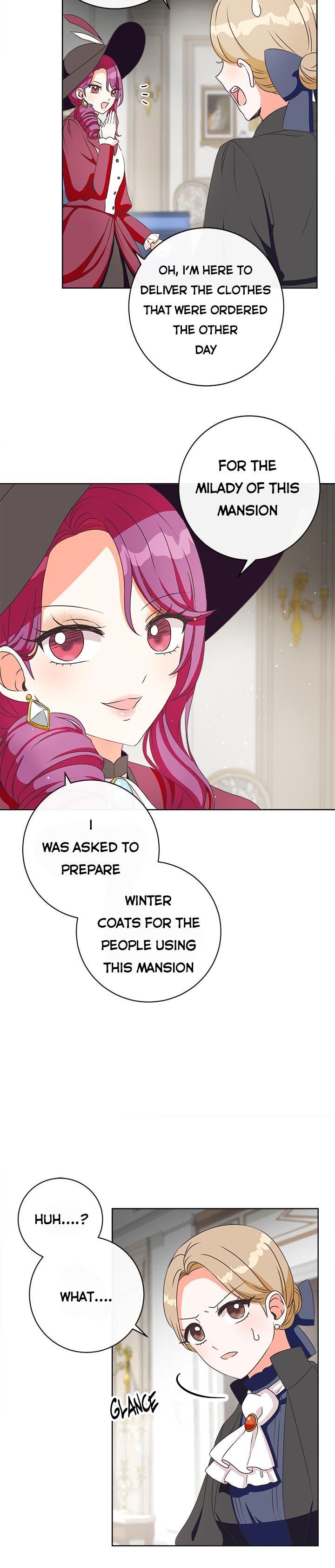 Chapter 8 - Image 11