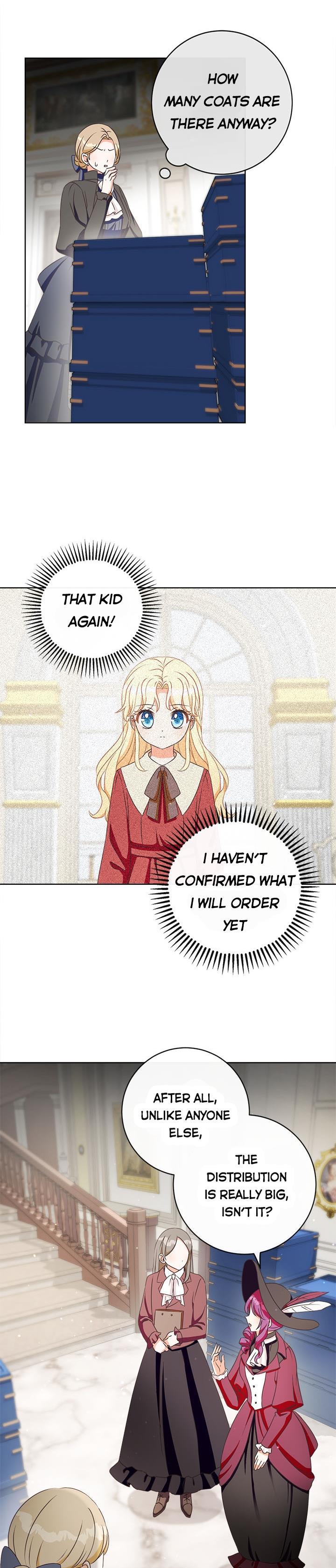 Chapter 8 - Image 12