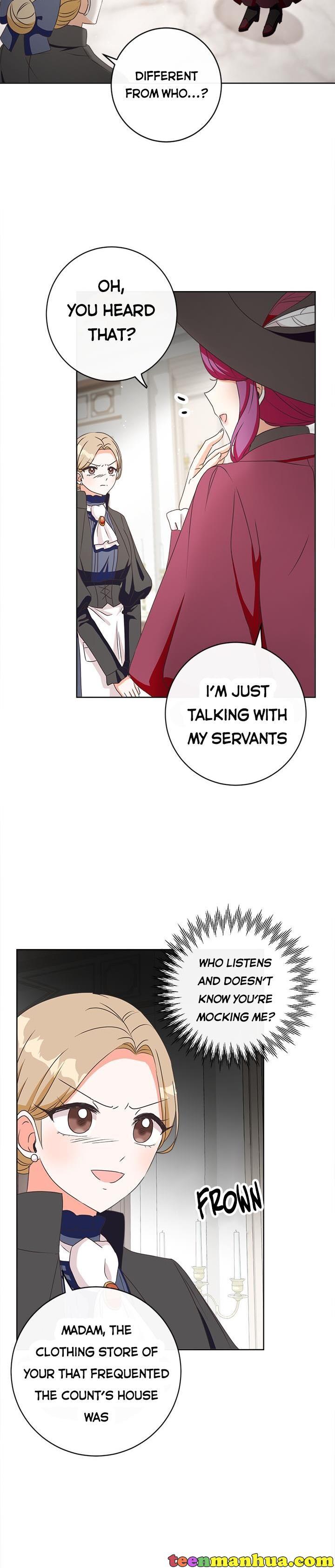 Chapter 8 - Image 13